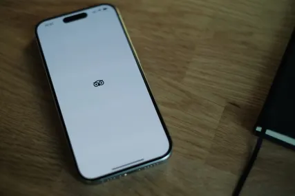 Kasyno Hunky Bingo Aplikacja mobilna